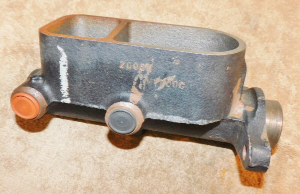 57-3811.jpg 57-3811.jpg