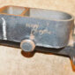 57-3811.jpg