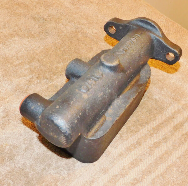 57-3814.jpg 57-3814.jpg