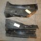 57-3834.jpg