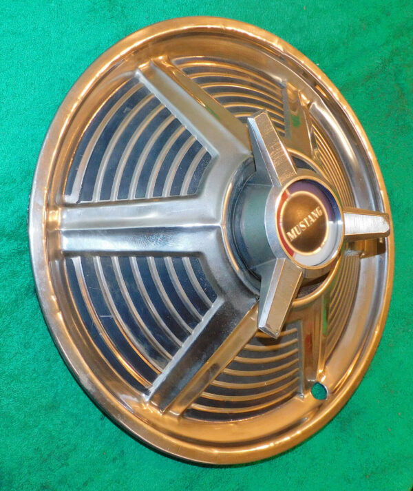 57-384.jpg 57-384.jpg