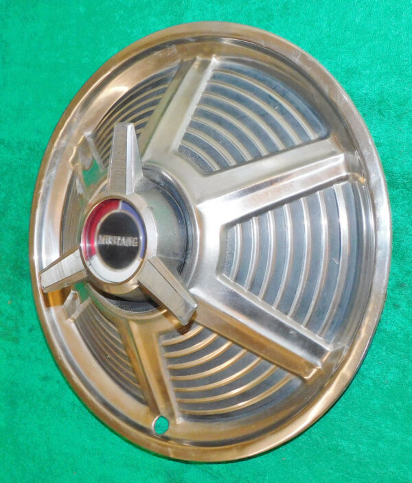 57-385.jpg 57-385.jpg