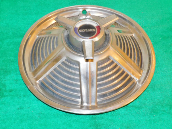 57-386.jpg 57-386.jpg
