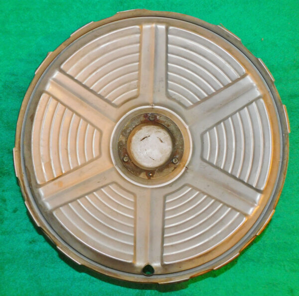 57-388.jpg 57-388.jpg