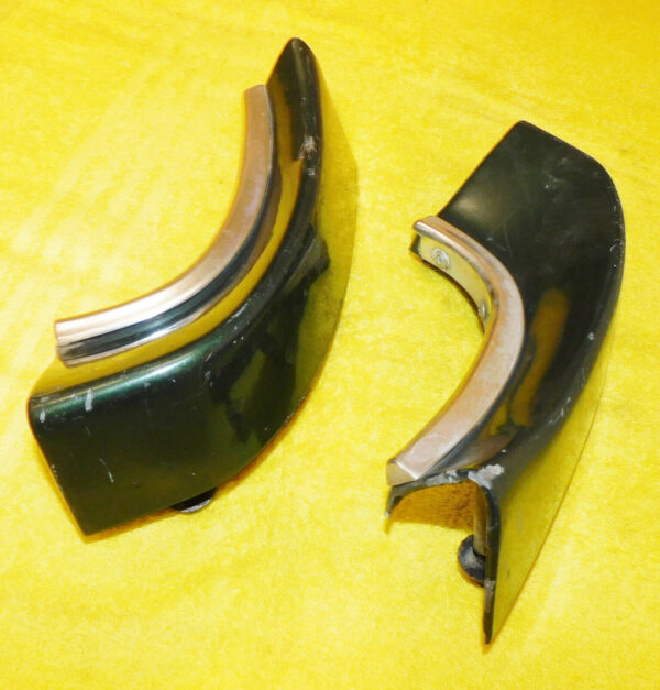 57-3897.jpg 57-3897.jpg