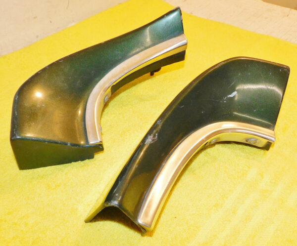 57-3899.jpg 57-3899.jpg