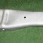 57-390.jpg