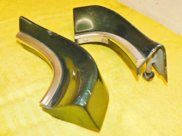 57-3900.jpg 57-3900.jpg