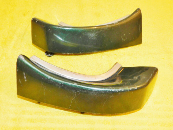 57-3901.jpg 57-3901.jpg
