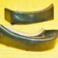 57-3901.jpg
