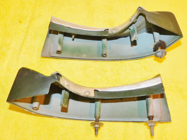 57-3902.jpg 57-3902.jpg