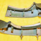 57-3902.jpg