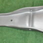57-391.jpg