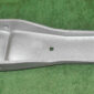 57-392.jpg