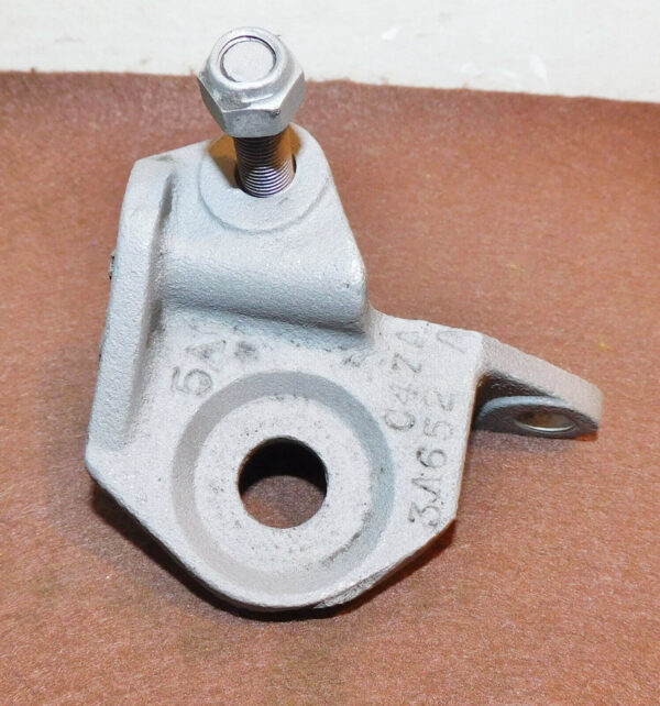 57-3926.jpg