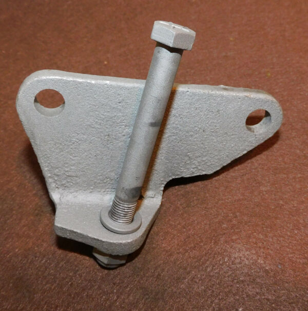 57-3927.jpg 57-3927.jpg