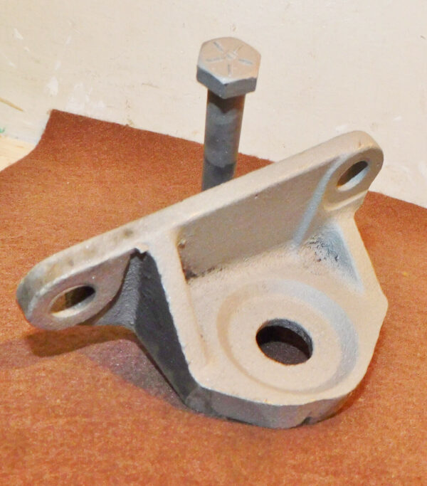 57-3928.jpg 57-3928.jpg
