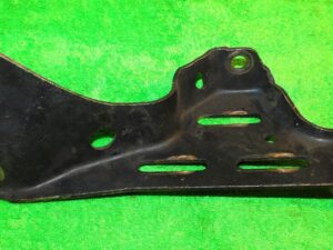 1971-1978 Ford Mustang LTD Torino Mercury ORIG 302 351W 400 P/S PUMP TOP BRACKET