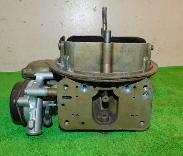 57-394.jpg 57-394.jpg