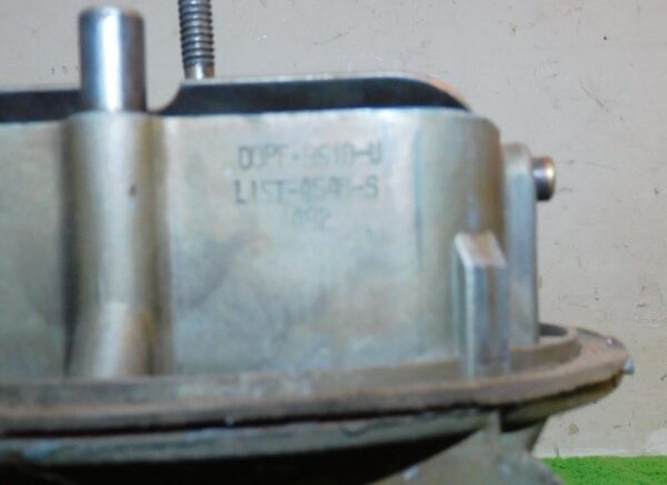 57-395.jpg 57-395.jpg