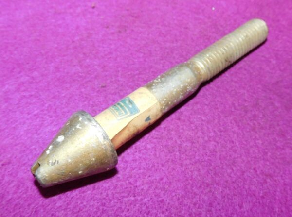 57-3958.jpg 57-3958.jpg