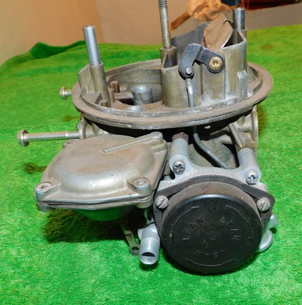 57-396.jpg 57-396.jpg