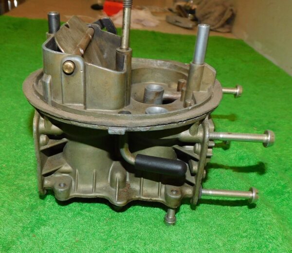 57-397.jpg 57-397.jpg