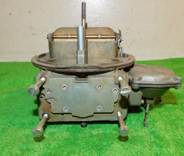 57-398.jpg 57-398.jpg