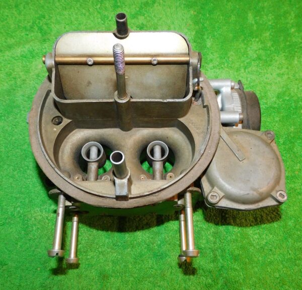 57-399.jpg 57-399.jpg