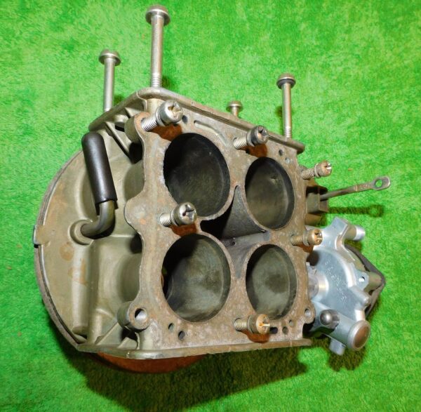 57-400.jpg 57-400.jpg