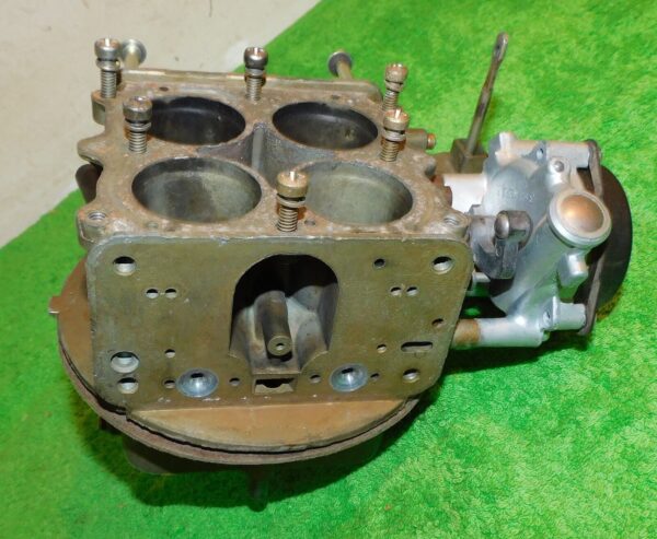 57-402.jpg 57-402.jpg