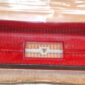 57-4031.jpg