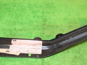 1977 1978 1979 Ford Thunderbird Cougar Xr7 NOS RADIATOR GRILLE RH SUPPORT BRACE