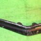 57-4035.jpg