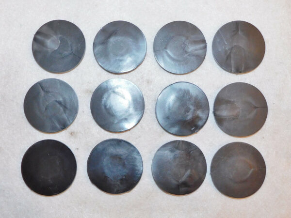57-406.jpg 57-406.jpg
