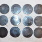 57-406.jpg