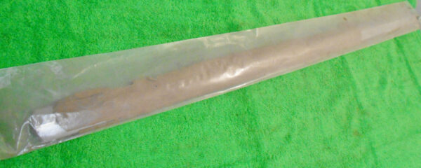 57-407.jpg
