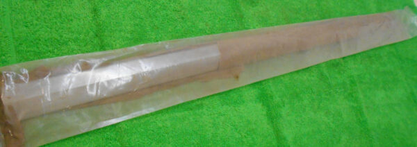 57-408.jpg 57-408.jpg