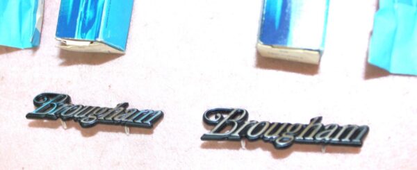 57-4093.jpg 57-4093.jpg