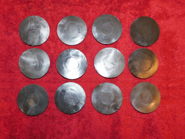 57-417.jpg 57-417.jpg