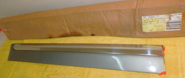 57-4191.jpg 57-4191.jpg