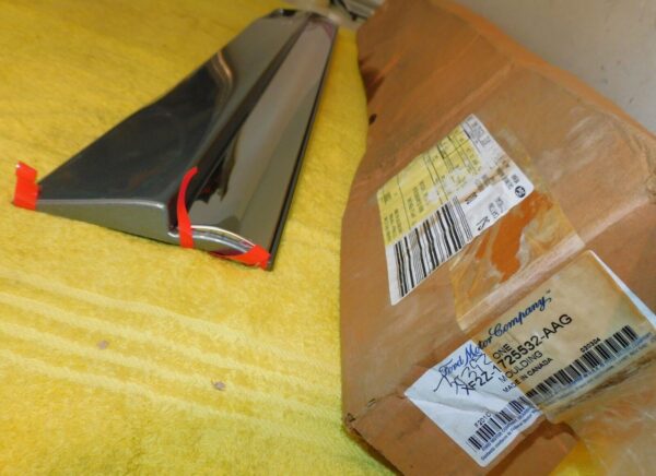 57-4192.jpg 57-4192.jpg