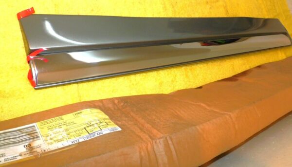 57-4193.jpg 57-4193.jpg