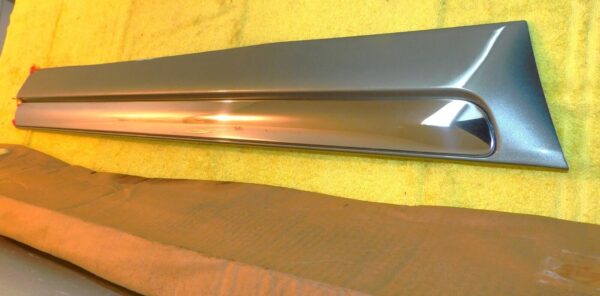 57-4194.jpg 57-4194.jpg