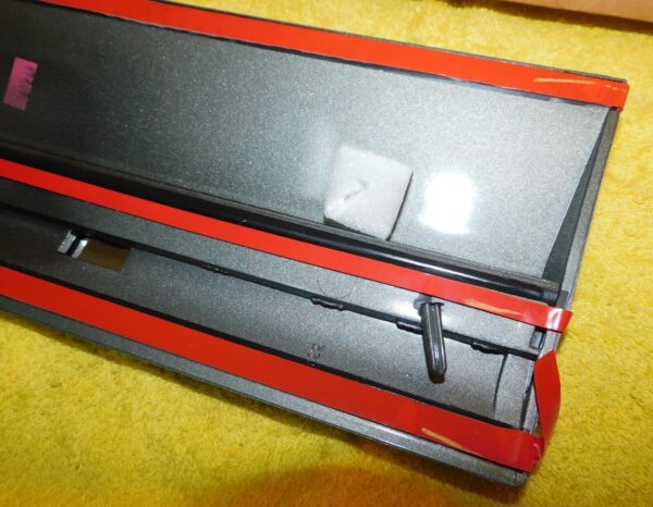 57-4195.jpg 57-4195.jpg