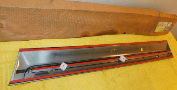 57-4196.jpg 57-4196.jpg