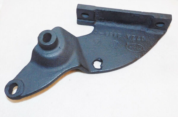 57-4239.jpg