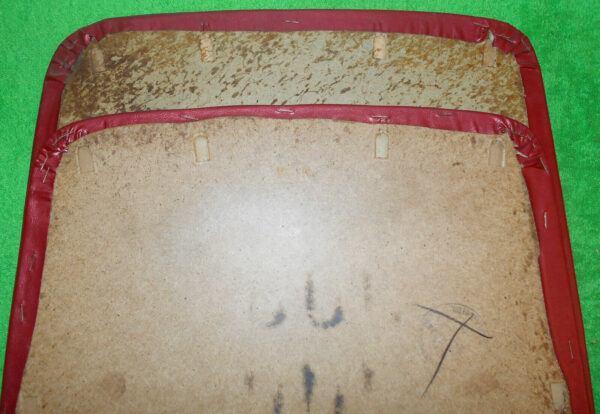 57-424.jpg 57-424.jpg