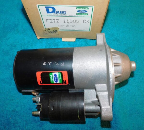 57-4255.jpg 57-4255.jpg