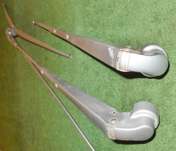 57-428.jpg 57-428.jpg